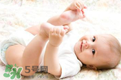 寶寶在什么時(shí)候抵抗力會(huì)下降？寶寶抵抗力下降怎么辦？