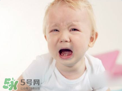 寶寶在什么時(shí)候抵抗力會(huì)下降？寶寶抵抗力下降怎么辦？