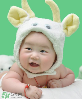 寶寶在什么時(shí)候抵抗力會(huì)下降？寶寶抵抗力下降怎么辦？