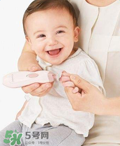 寶寶在什么時(shí)候抵抗力會(huì)下降？寶寶抵抗力下降怎么辦？