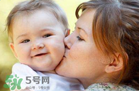 寶寶體質(zhì)差有什么表現(xiàn)？寶寶體質(zhì)差怎么判斷？