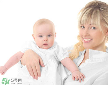 寶寶體質(zhì)差有什么表現(xiàn)？寶寶體質(zhì)差怎么判斷？