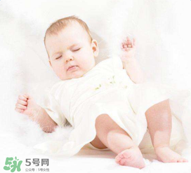 寶寶體質(zhì)差有什么表現(xiàn)？寶寶體質(zhì)差怎么判斷？