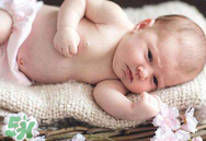 寶寶體質(zhì)差有什么表現(xiàn)？寶寶體質(zhì)差怎么判斷？