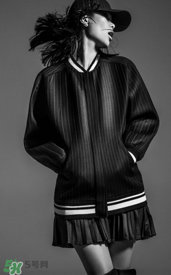 comme moi是什么牌子？comme moi是什么檔次？