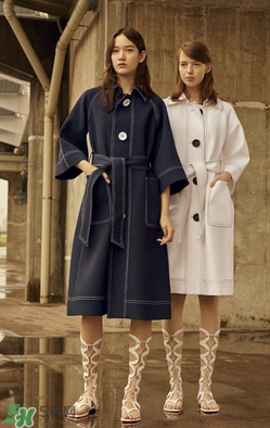 comme moi是什么牌子？comme moi是什么檔次？