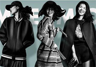 comme moi是什么牌子？comme moi是什么檔次？