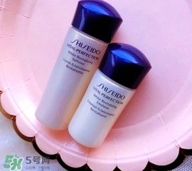 悅薇水乳適合什么年齡？資生堂悅薇水乳適合年齡段？