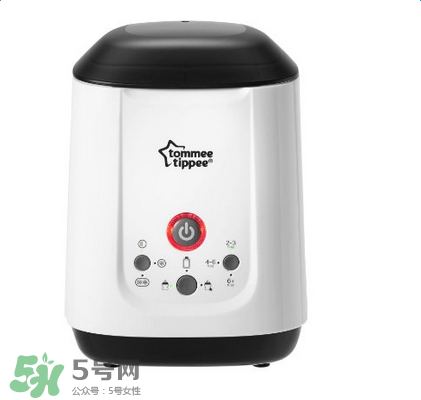 湯美天地暖奶器怎么樣？湯美天地暖奶器好不好？