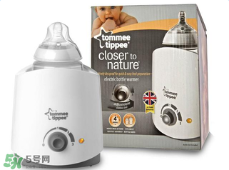 湯美天地暖奶器怎么樣？湯美天地暖奶器好不好？