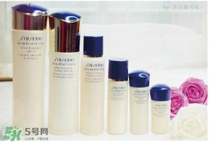 悅薇水乳滋潤(rùn)和清爽哪個(gè)好？悅薇水乳滋潤(rùn)和清爽區(qū)別