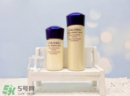 悅薇水乳滋潤(rùn)和清爽哪個(gè)好？悅薇水乳滋潤(rùn)和清爽區(qū)別