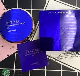 悅薇aaa霜怎么用？資生堂悅薇aaa面霜使用方法