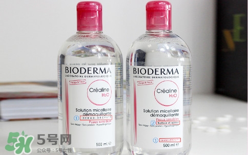 卸妝怎么乳化最徹底 卸妝油怎么乳化 卸妝怎么乳化最徹底 卸妝油怎么乳化