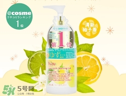 卸妝怎么乳化最徹底 卸妝油怎么乳化 卸妝怎么乳化最徹底 卸妝油怎么乳化