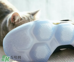 nike lebron 14怎么樣？耐克lebron 14測評