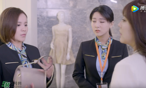 趙奕歡的包包是什么牌子？葆蝶家的包包怎么樣？