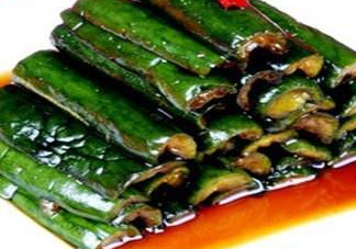 黃瓜削皮嗎？黃瓜削皮好還是不削皮好