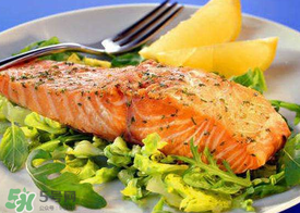 蠶豆和魚能一起吃嗎？蠶豆和魚吃相克嗎？