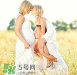 想生第二胎備孕該怎么做？二胎的備孕有什么要注意的？