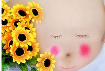 想生第二胎備孕該怎么做？二胎的備孕有什么要注意的？