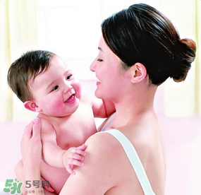 想生第二胎備孕該怎么做？二胎的備孕有什么要注意的？