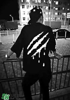 suamoment是什么牌子？suamoment是什么檔次？