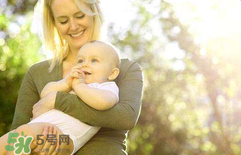 家長什么時候可以帶寶寶進行戶外活動？寶寶最佳的戶外運動時間是什么？