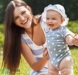 家長什么時候可以帶寶寶進行戶外活動？寶寶最佳的戶外運動時間是什么？