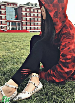 suamoment是什么牌子？suamoment是什么檔次？