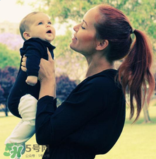 家長什么時候可以帶寶寶進行戶外活動？寶寶最佳的戶外運動時間是什么？