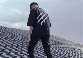 suamoment是什么牌子？suamoment是什么檔次？