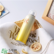 樂敦cc噴霧好用嗎?樂敦cc噴霧怎么樣?