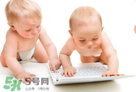 孩子不愿意分享是自私嗎？怎么幫孩子樹立分享意識？