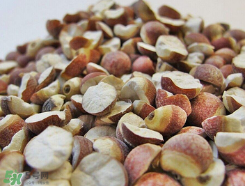 芡實(shí)不能和什么一起吃？芡實(shí)不能與什么同食？