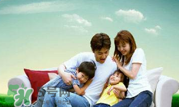 孩子浮躁沒耐心怎么加強教育？孩子的心理教育要怎么做？