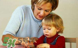 孩子浮躁沒耐心怎么加強教育？孩子的心理教育要怎么做？