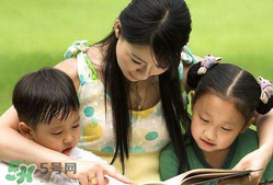 孩子浮躁沒耐心怎么加強教育？孩子的心理教育要怎么做？