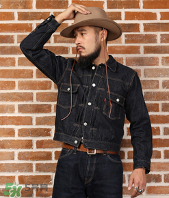 bronson是什么牌子？bronson惡犬是什么檔次？