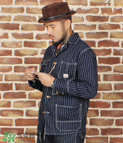 bronson是什么牌子？bronson惡犬是什么檔次？