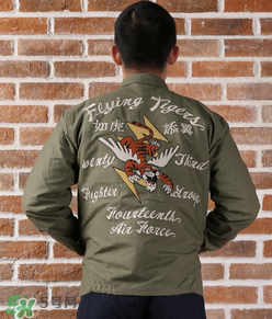 bronson是什么牌子？bronson惡犬是什么檔次？