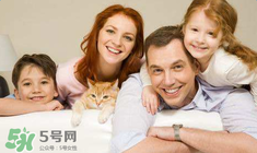 孩子長(zhǎng)的像爹還是像媽？遺傳學(xué)解釋孩子的長(zhǎng)相遺傳