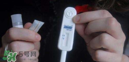 唾液會傳播艾滋病嗎？唾液會不會傳染艾滋病