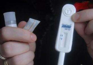 唾液會(huì)傳播艾滋病嗎？唾液會(huì)不會(huì)傳染艾滋病