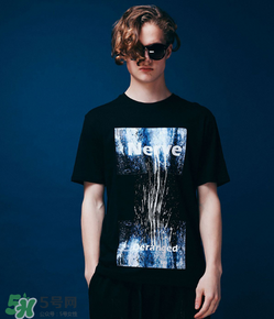 float是什么牌子？float是什么檔次？