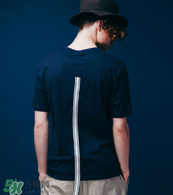 float是什么牌子？float是什么檔次？