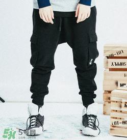 float是什么牌子？float是什么檔次？