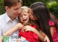 孩子總是無理取鬧不聽話該怎么辦？孩子不聽話無理取鬧怎么教育？