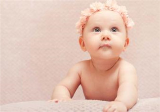 寶寶嗓子啞了該怎么辦？寶寶嗓子護(hù)養(yǎng)怎么做？