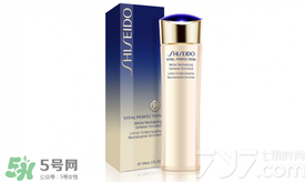 悅薇水乳適合什么年齡？資生堂悅薇水乳適合年齡段？